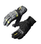 WG-002 Motorcycle Riding Gloves